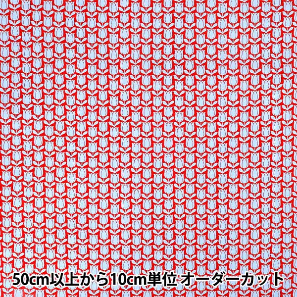 mt カラバリなど ドット マスキングテープ 21個 限定 マスキングテープ 『mt 1P ドット ライム MT01D362R』 画材・文具,文具