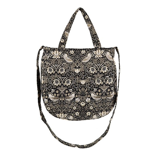 生地 『BEST OF MORRIS ベストオブモリス オックス カットクロス 約