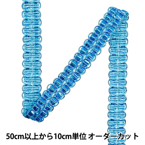 1_000000166304.jpg