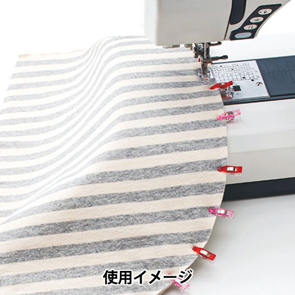 ��ݥġ��� �ز��ߤ᥯��å� �ߥ� 10������ 22-743�� Clover �����С�