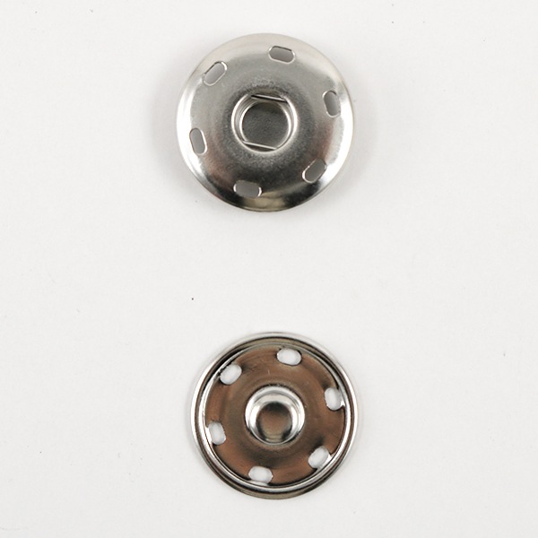 �ܥ��� �إӥå����ʥå� 25mm �˥å��� 1���� SUN17-07�� SUNCOCCOH ���󥳥å��� KIYOHARA ����
