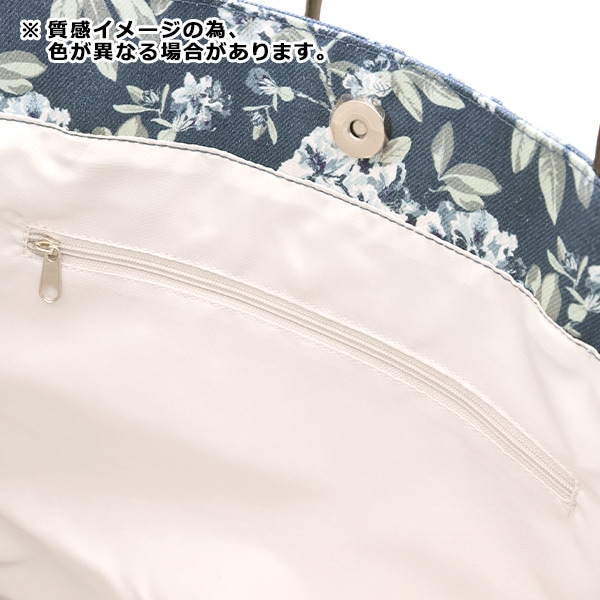 ローラアシュレイ　ファルマス　タイバック セール】 ヴィンテージソルジャー柄 トートバッグ （トート