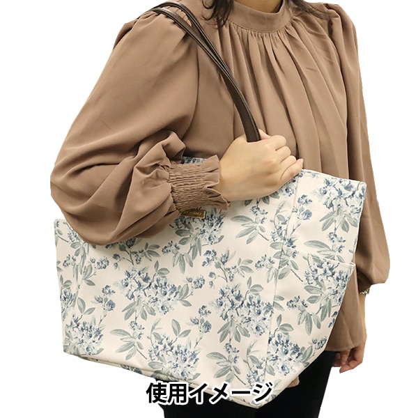 ローラアシュレイのシェード ローラアシュレイ ランプシェード - メルカリ