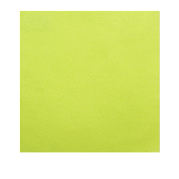 �ե���� �إ����å���֥�ե���� 18�� (1mm��) RN-13�ֿ��� SUN FELT ����ե����