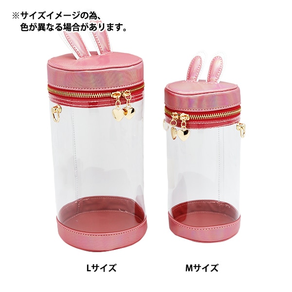 ドール　ウッドバッグ　セット DELVAUX 王室御用達《Lingot Toy》Alpina Calf セサミ DHL 直営
