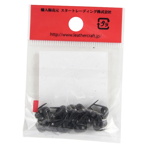 �쥶����� �إ饦��ɥإåɥ��ݥå� 8mm �֥�å� 20������ 70995-08�� KYOSHIN-ELLE ���ʥ���