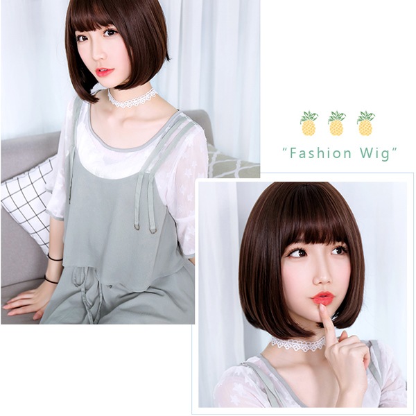 �����å� ��Tefure (�ƥե�) �ʥ����꡼�ܥ� �������֥饦�� D-3079�� Fujitatsu �ٻ�ã