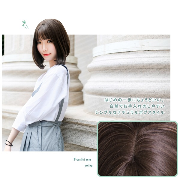 �����å� ��Tefure (�ƥե�) �ʥ����꡼�ܥ� �������֥饦�� D-3079�� Fujitatsu �ٻ�ã