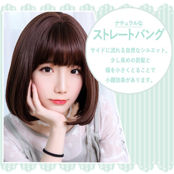 �����å� ��Tefure (�ƥե�) �ʥ����꡼�ܥ� �������֥饦�� D-3079�� Fujitatsu �ٻ�ã