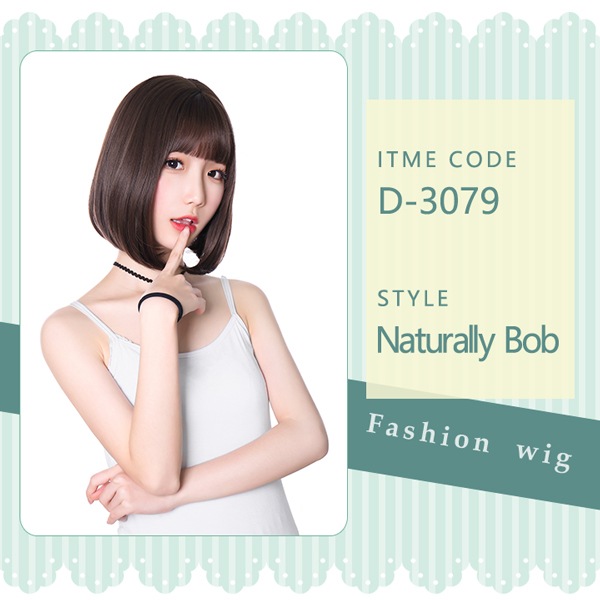 �����å� ��Tefure (�ƥե�) �ʥ����꡼�ܥ� �������֥饦�� D-3079�� Fujitatsu �ٻ�ã