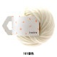 �ӻ� ��iroiro Roving(�������� �����ӥ�) 101�ֿ� ���եۥ磻�ȡ� DARUMA ����� ����