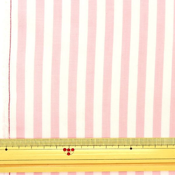 �ڿ���5����� ���� ���������ȥ饤�� �� �饤�ȥԥ� CO-STL-LPK��