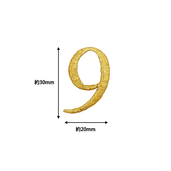 オリジナル　アイロン接着タイプ三枚 楽天市場】接着芯 芯地 接着芯地 ソフトタイプ 布タイプ 中厚