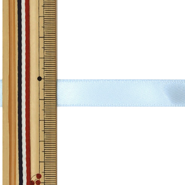 ܥ ξ̥ƥܥ 13mm10m ߥ