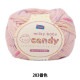 �٥ӡ��ӻ� ��milky baby candy (�ߥ륭���٥ӡ������ǥ�) 203�ֿ��� Olympus �����ѥ� 