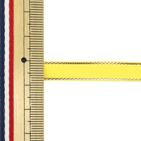 数量5から】 リボン 『ソネット 幅8mm 2番色 36300』 TOKYO RIBBON