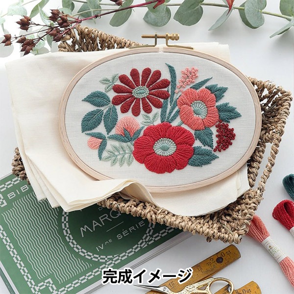 あゆか　ブーケ2点 あゆか ブーケ2点 51CWBobQs7L.jpg