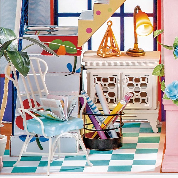 ����å� �إߥ˥��奢�ϥ��� ��֥꡼�Х륳�ˡ� DGF01��