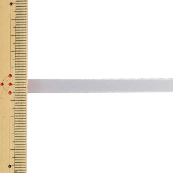 �ڿ���5����� ��ܥ� �إݥꥨ���ƥ�ξ�̥��ƥ��ܥ� #3030 ����9mm 103�ֿ���