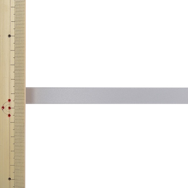 �ڿ���5����� ��ܥ� �إݥꥨ���ƥ�ξ�̥��ƥ��ܥ� #3030 ����12mm 103�ֿ��� 