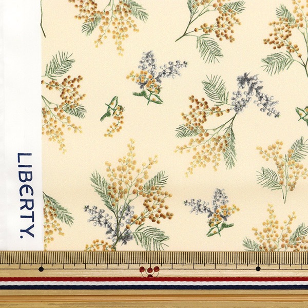 グロリオサ・リリー / モダン画 キャンバス 91×117㎝ F50 原画限り グロリオサ・リリー / モダン画 キャンバス 91×117㎝ F50 原画限り