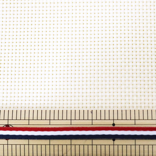 �ɤ��夦�� �إץꥫ�åȥ����� ����Х�����55 14������� 55�� ���꡼�� 23900-32�� LECIEN �륷���� cosmo ������