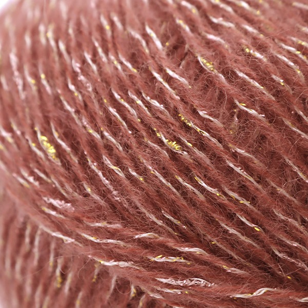 �����ӻ� ��DIAMYSA(������ߡ���) 1306�ֿ��� DIAMONDO ���������