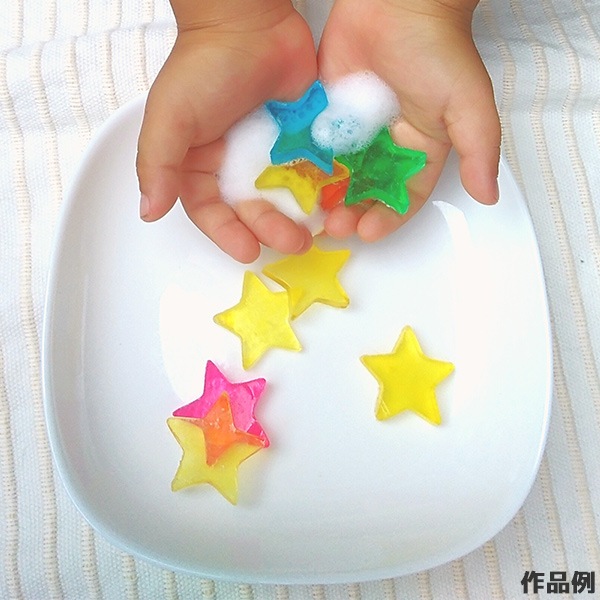 ���ä������ ��M&P���ꥻ����и�300g ���ꥢ�� Aroma Farm �����ޥե�����