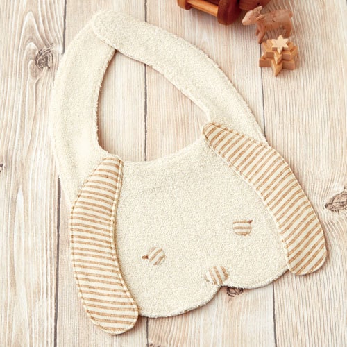 ユニコーン　フェルトマスコット♡ 楽天市場】子ども手芸キット 針と糸でつくるゆめいろマスコット