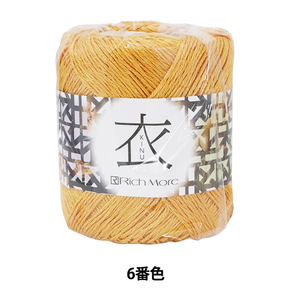�ղ��ӻ� �ذ� (����) 6�ֿ��� RichMore ��å��⥢