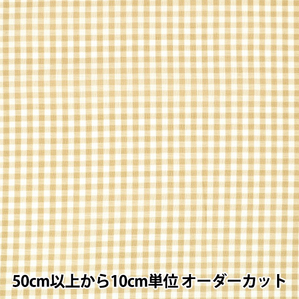 ڿ5  󥬥  ١ CO-GIM-BE