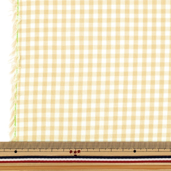 ڿ5  󥬥  ١ CO-GIM-BE