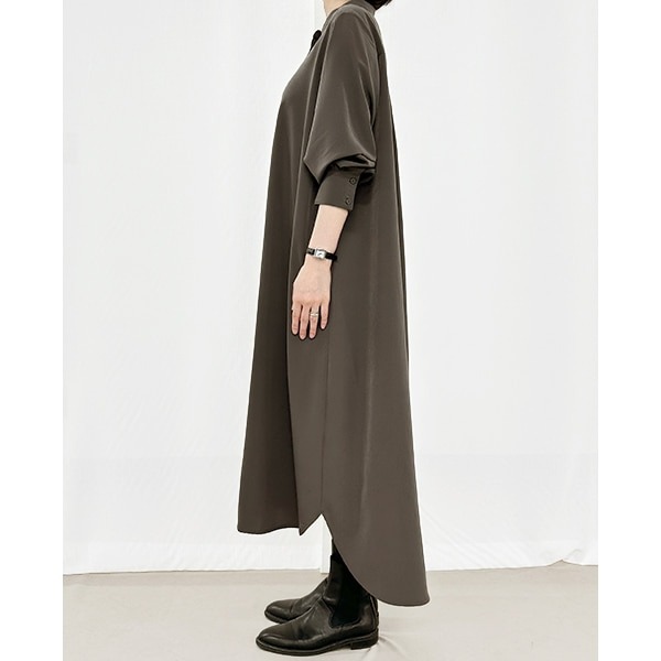 『ゆず様』ワンピース 1_000000160204.jpg?1766627108