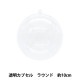  Ʃץ 饦 10cm CC-R10