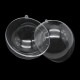  Ʃץ 饦 10cm CC-R10