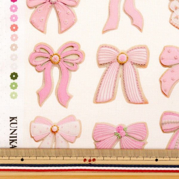 miishon さま専用】Aprica Laclis 抱っこ紐 【公式通販】 wonny ribbon 