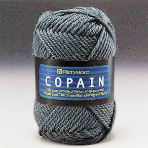 �����ӻ� ��COPAIN (���ѥ�) 14 (��) �ֿ��� RichMore ��å��⥢