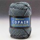 �����ӻ� ��COPAIN (���ѥ�) 14 (��) �ֿ��� RichMore ��å��⥢
