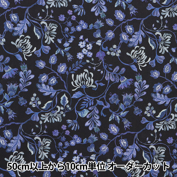 �ڿ���5����� ���� ��LIBERTY ��Хƥ��ץ��� ���ʥ����� �Υ�ǥ��å��ϥˡ� 363J6814-B�� Liberty Japan ��Хƥ�����ѥ�