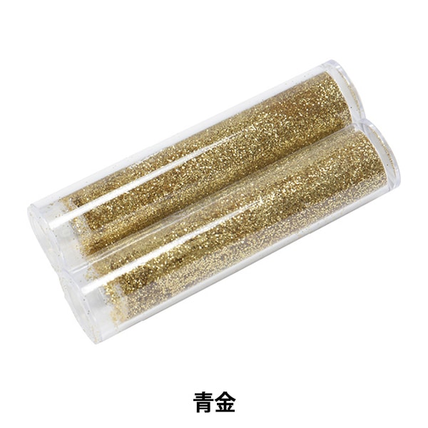 新品未使用　kurun ミックスグリッター　シルバー　ホワイト　24 新品未使用 kurun ミックスグリッター シルバー ホワイト 24