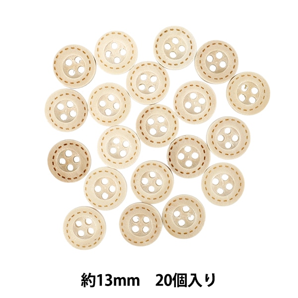 ❥道5メッキアクセサリー 大量まとめ 約6kg ボタン 『メタル ABSメッキボタン 1.5cm シルバー MT-0725