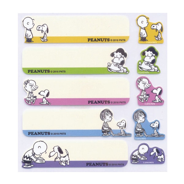 ̾�� �إ��̡��ԡ� �͡����٥� ������ơ�����B No.8571�� misasa �ߥ���