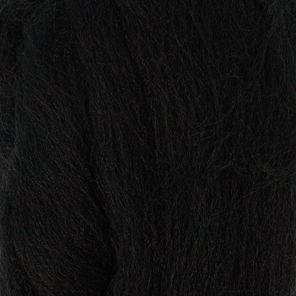 ���ӥե���� �إե���ȤĤ��� ��50g���� �֥�å� 23�ֿ���