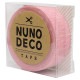 ̾٥륷 NUNO DECO TAPE (̥Υǥơ) ΤϤ 11-864 KAWAGUCHI 殺 ϸ