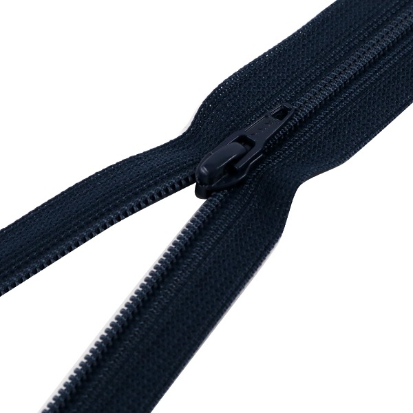 �ե����ʡ� �إե�åȥ˥å� 30cm 560�ֿ��� YKK �磻��������