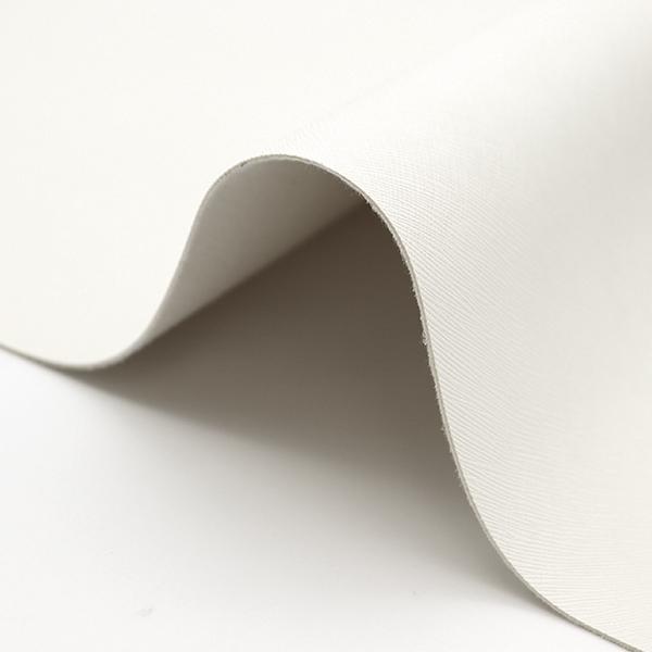 ���� �إޥɥ�� ���åȥ����� ��68cm��43cm �ۥ磻�� NC-1812-21WH��