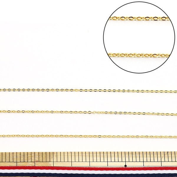 ��ݶ�� ��RD235G �ѥå��������� ���Х� RD235 ������ɡ�
