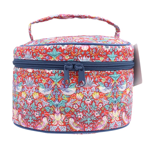 ヴィンテージ バニティーケース♪ ヴィンテージ バニティーケース♪