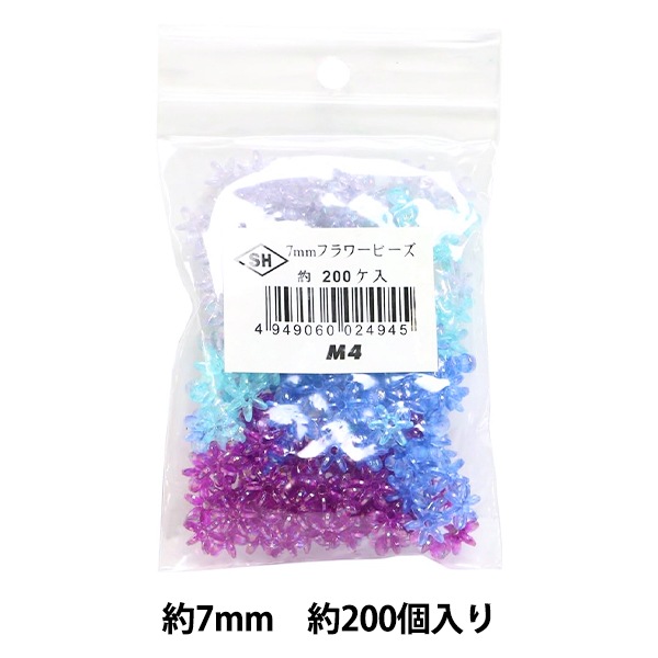 �ӡ��� ��DX�ե��ӡ��� M4 ��7mm ��200������ ASH-FL7-M4��