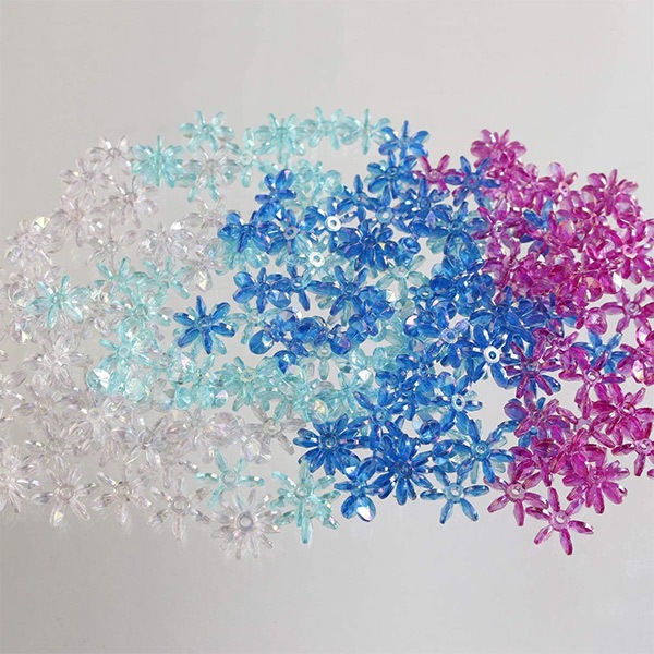 �ӡ��� ��DX�ե��ӡ��� M4 ��7mm ��200������ ASH-FL7-M4��